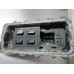 GXP503 Engine Oil Pan For 05-07 FORD F-250 SUPER DUTY  5.4 F8186675AF